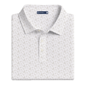 Wildest Ride Polo front view